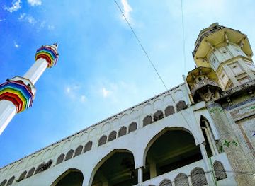 bangladesh/central-bengal/landmark/chawkbazar-shahi-jame-masjid