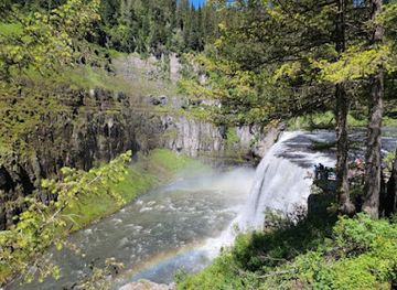 delaware/blackbird-state-forest/landmark/first-state-national-historical-park