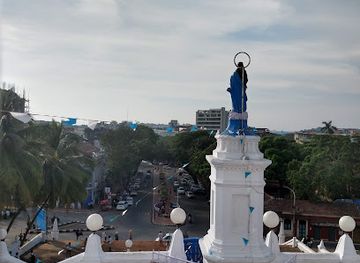 india/goa/panaji/landmark/praca-de-igreja-view-point