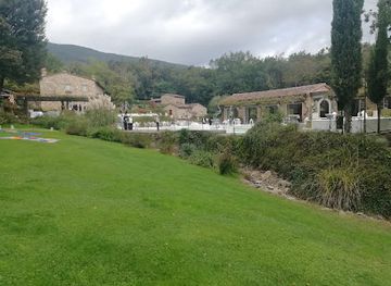 italy/alta-badia/landmark/valle-di-badia