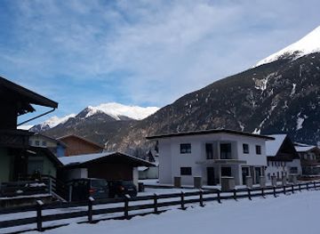 austria/otztal-alps/landmark/otztaler-home-and-open-air-museum
