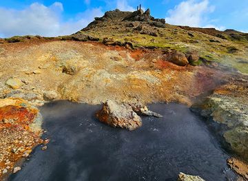 iceland/highlands/landmark/hveradalir-geothermal-area