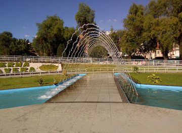 bolivia/cochabamba/landmark/familia-park