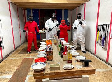 montana/kalispell/landmark/hidden-key-escape-games