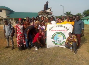 liberia/monrovia/landmark/liberia-restoration-party