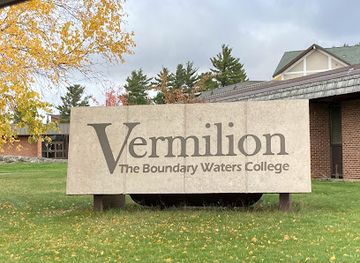 minnesota/ely/landmark/ely-winton-historical-society