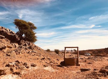 morocco/tafilalt/landmark/tabkhout-oasis-fantome