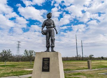 texas/golden-triangle/landmark/golden-triangle-veterans-memorial-park
