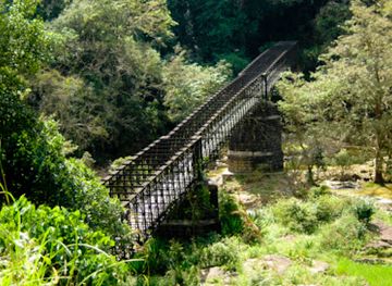 sri-lanka/central-province/landmark/old-steel-bridge