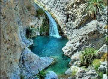 pakistan/eastern-balochistan/landmark/pir-ghaib-balochistan