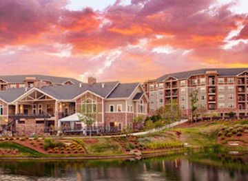 north-carolina/mooresville/landmark/langtree-lake-norman