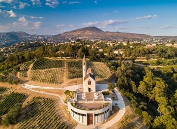 france/nice/landmark/chateau-de-bellet