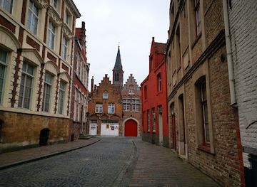 belgium/bruges/landmark/bladelin-house