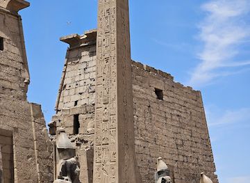 egypt/red-sea-coast/landmark/luxor-temple