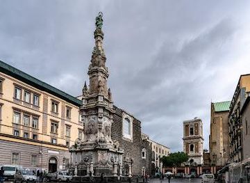 italy/amalfi/landmark/guglia-dell-immacolata