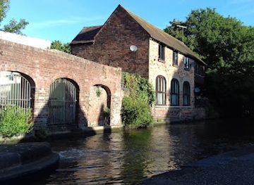 united-kingdom/worcestershire/landmark/the-commandery