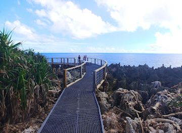christmas-island/poon-saan/landmark/the-blowholes