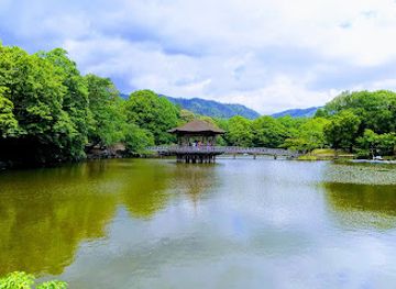 japan/nara-countryside/landmark/tobihino