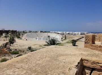 tunisia/central-tunisia/landmark/gazi-mustapha-tower