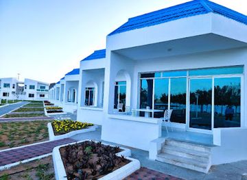 united-arab-emirates/dibba-al-fujairah/landmark/holiday-beach-resort