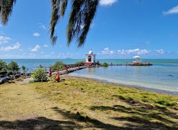 mauritius/grand-gaube/landmark/sanatan-dharma-temple