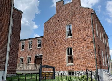 missouri/great-plains/landmark/scott-joplin-house-state-historic-site