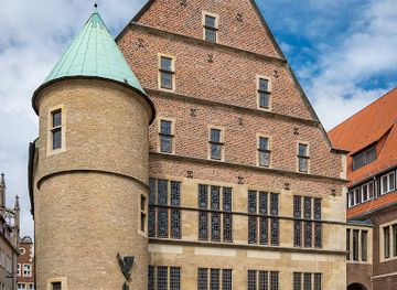 germany/westphalia/landmark/historic-city-hall