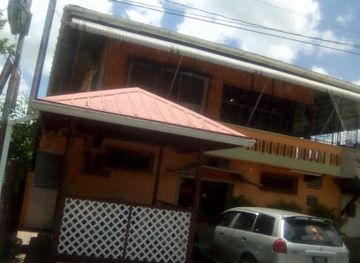 trinidad-and-tobago/couva/landmark/lady-gaye-restaurant