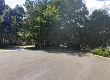 north-carolina/mooresville/landmark/purdue-cove-lake-norman