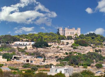 malta/mqabba/landmark/verdala-palace