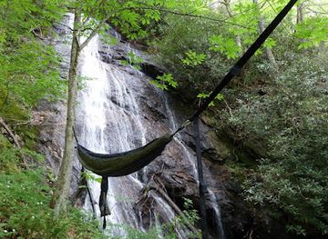 north-carolina/nantahala-national-forest/landmark/rufus-morgan-trail-and-falls