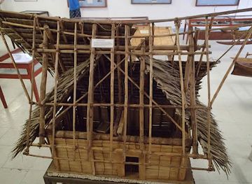 micronesia/kosrae/landmark/kosrae-museum