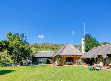 south-africa/drakensberg-mountains/landmark/the-cavern-drakensberg-resort-spa