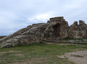 cyprus/tylliria-region/landmark/othello-castle