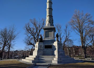 massachusetts/boston/landmark/soldiers-and-sailors-monument