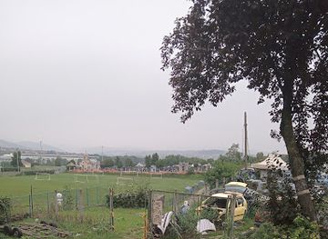 serbia/kragujevac/landmark/arsenal-kragujevac