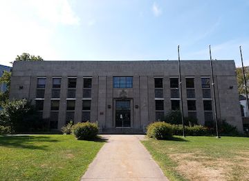 canada/halifax/spring-garden/landmark/old-library-halifax