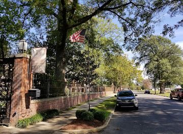 tennessee/memphis/landmark/metal-museum