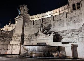 italy/rome/landmark/metropolitan-city-of-rome-capital