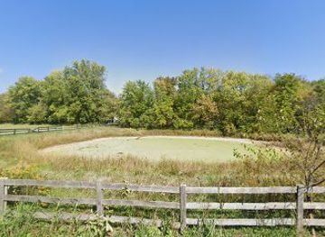 west-virginia/martinsburg/landmark/nathan-vanmetre-house
