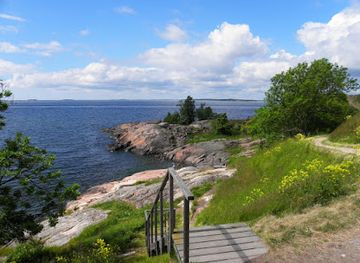 finland/helsinki-archipelago/landmark/susisaari