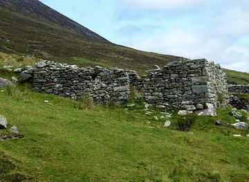 ireland/achill-island/landmark/slievemore