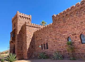 namibia/namaland/landmark/duwisib-castle