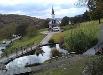 idaho/panhandle/landmark/heyburn-state-park