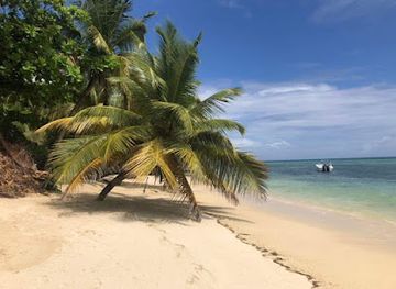 madagascar/mahajanga/landmark/mahajanga