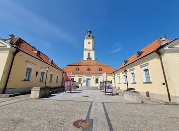 poland/bialystok/landmark/museum-of-podlasie-in-bialystok