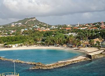 curacao/playa-porto-mari/landmark/mv-superior-producer-curacao-iconic-shipwreck