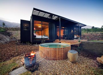 south-africa/breede-river-valley/landmark/dwarsberg-trout-hideaway-rawsonville