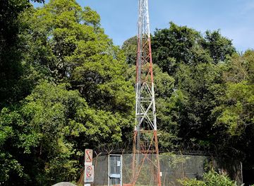 singapore/bukit-timah/landmark/bukit-timah-hill