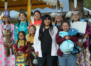 new-mexico/farmington/landmark/farmington-indian-center